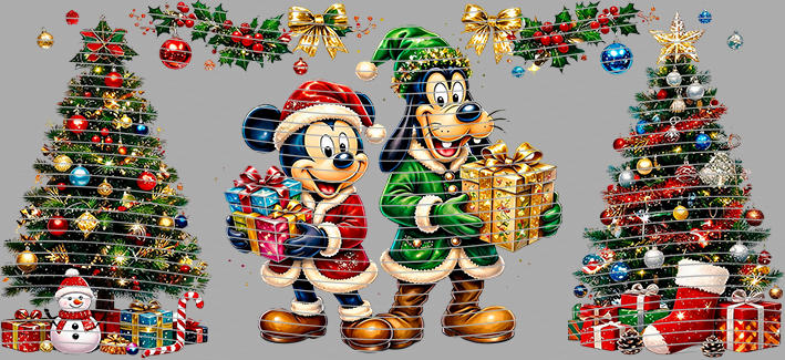 16oz Christmas-J10-3833
